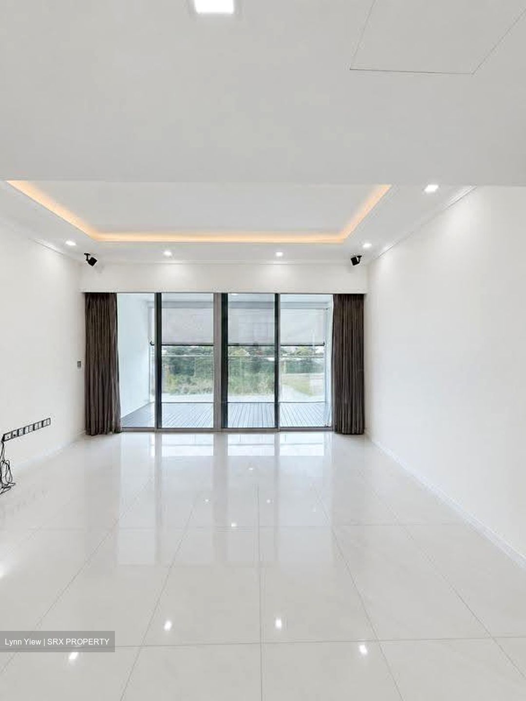 Nathan Suites (D10), Condominium #625386171